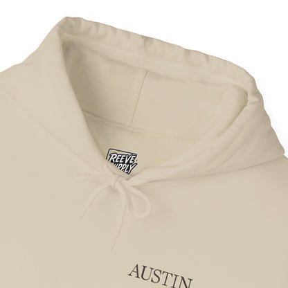 AUSTIN_HOODIE