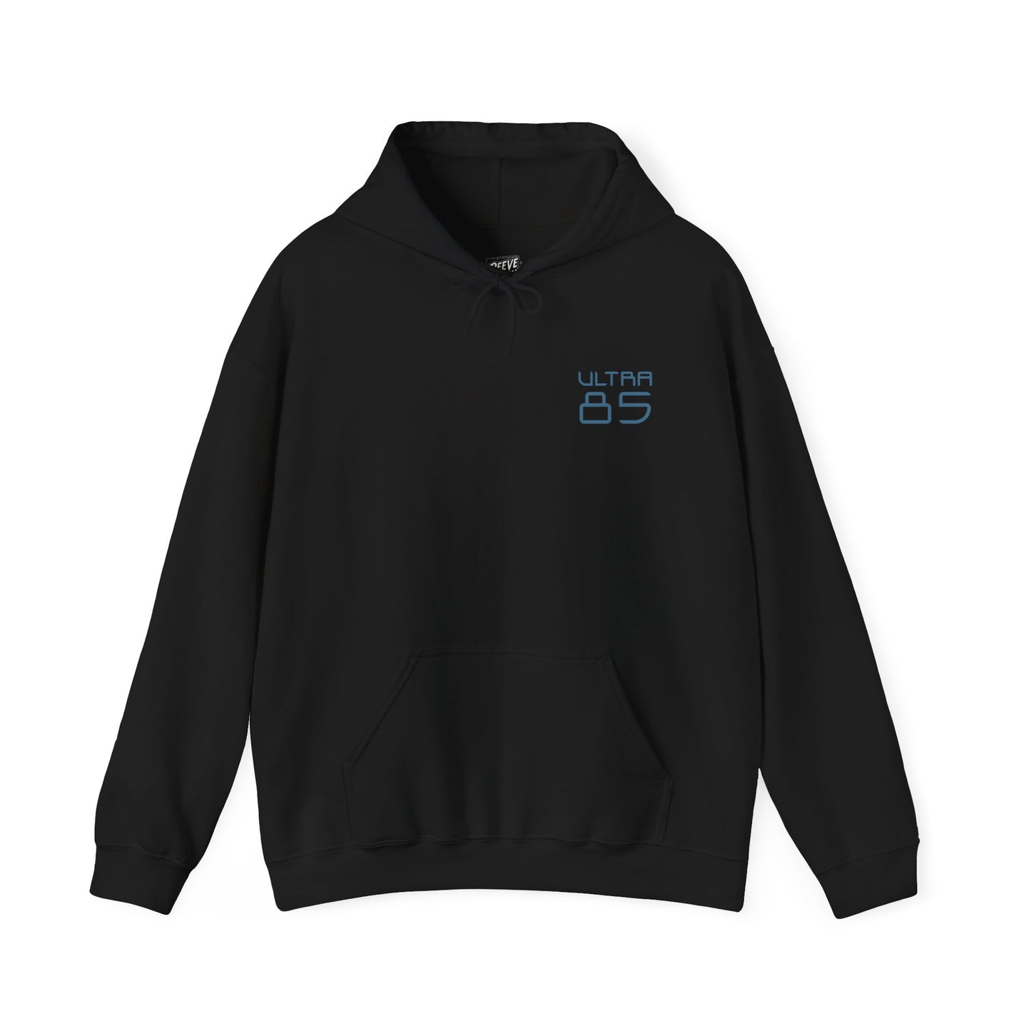 ULTRA_85_HOODIE