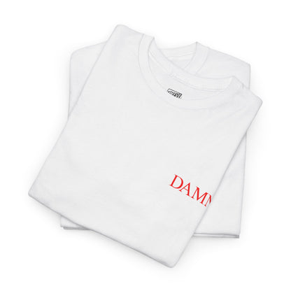 DAMN_T-SHIRT