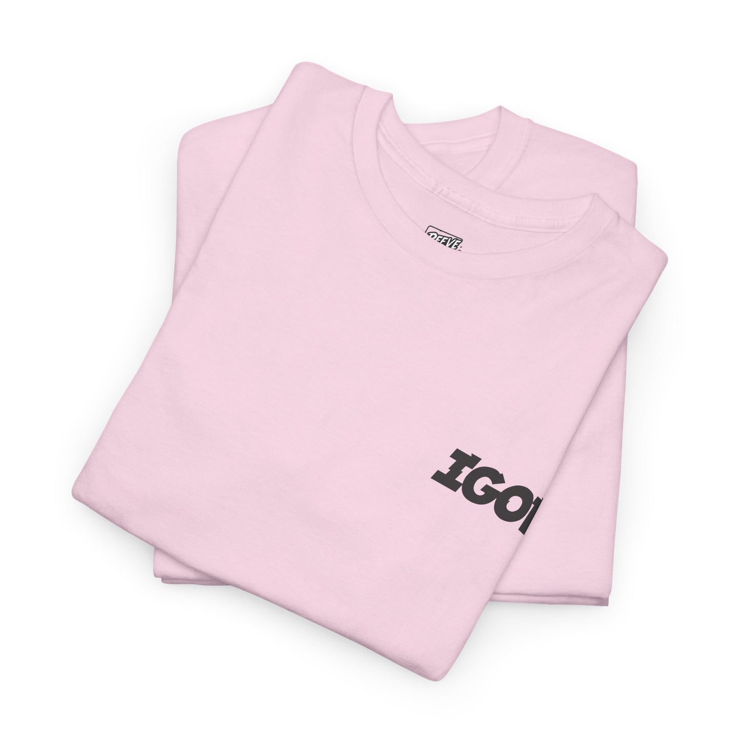 IGOR_T-SHIRT