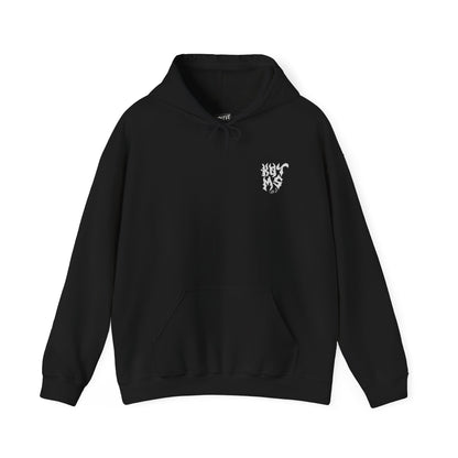 KING_OF_THE_MISCHIEVOUS_SOUTH_VOL_2_HOODIE