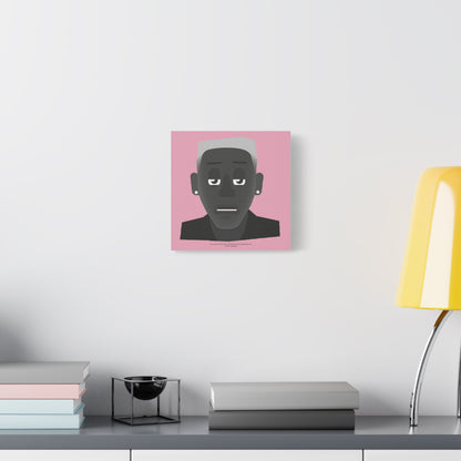 IGOR_CANVAS_PRINT