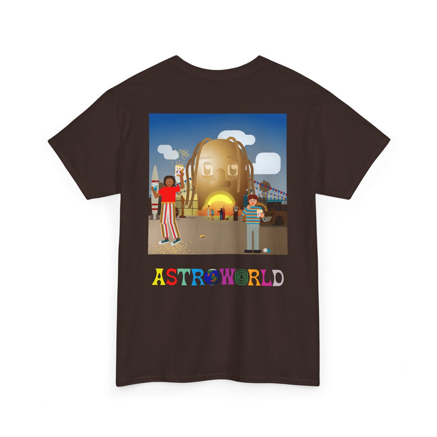 ASTROWORLD_T-SHIRT