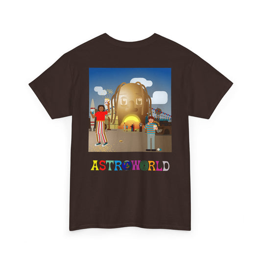 ASTROWORLD_T-SHIRT