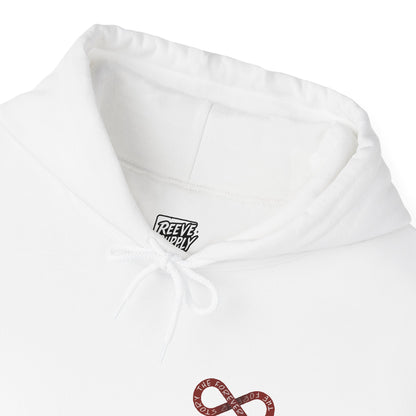 THE_FOREVER_STORY_HOODIE
