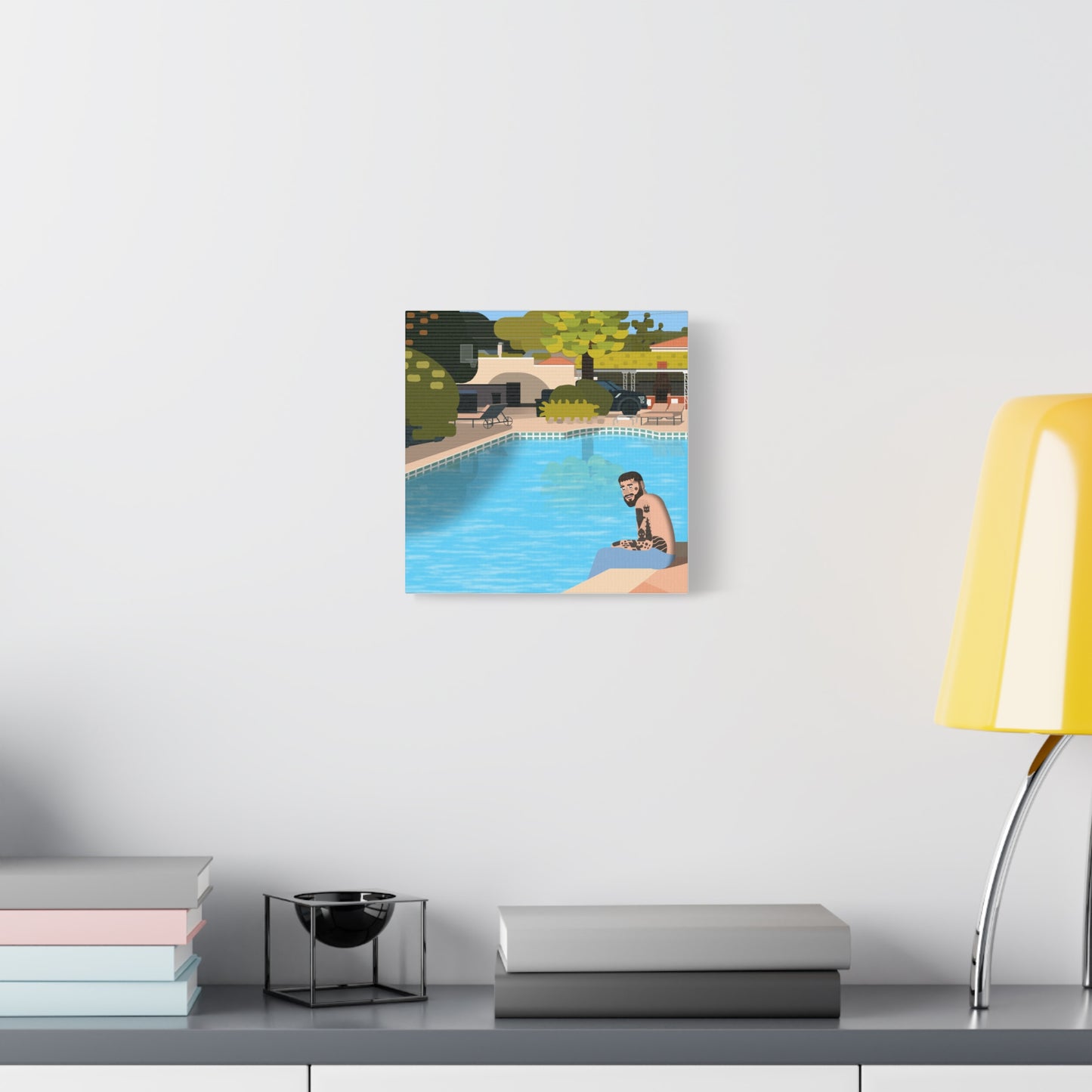 AUSTIN_CANVAS_PRINT