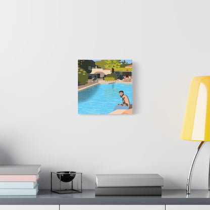 AUSTIN_CANVAS_PRINT