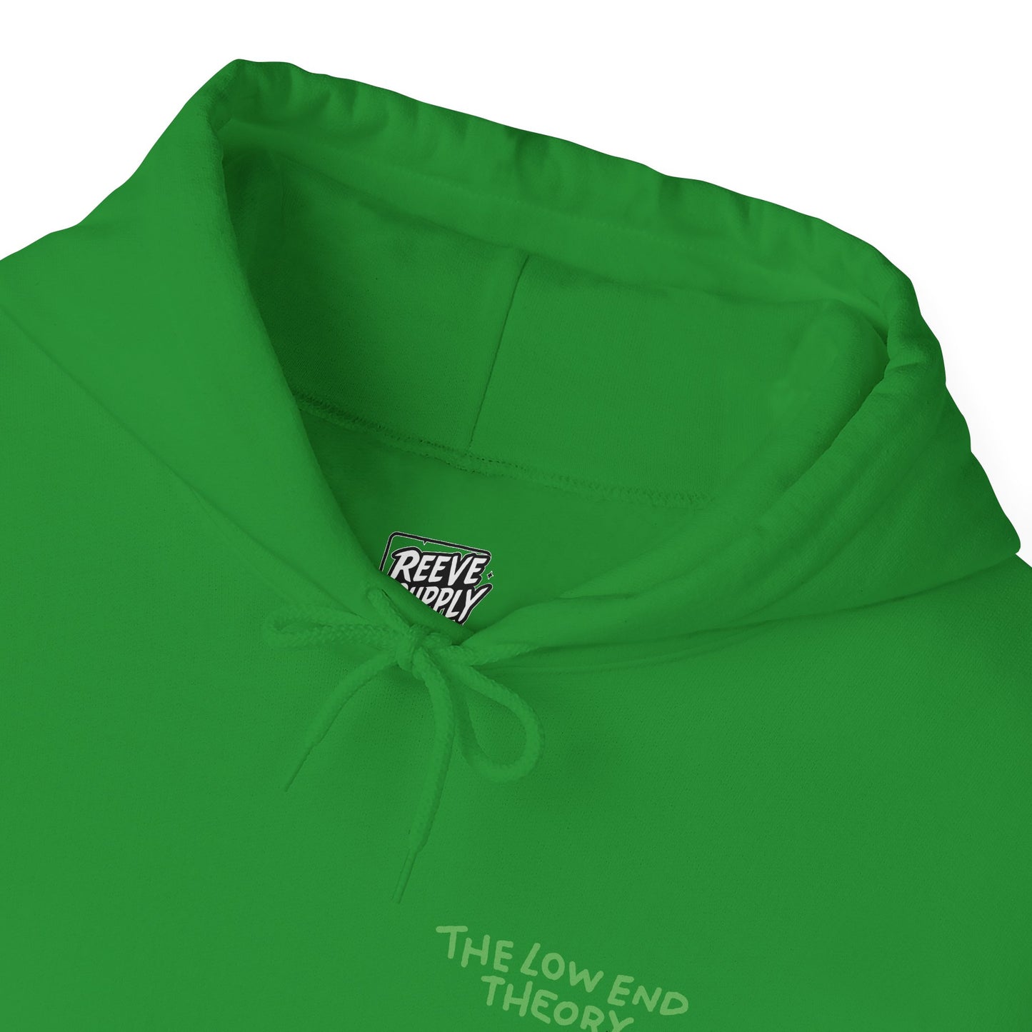 THE_LOW_END_THEORY_HOODIE