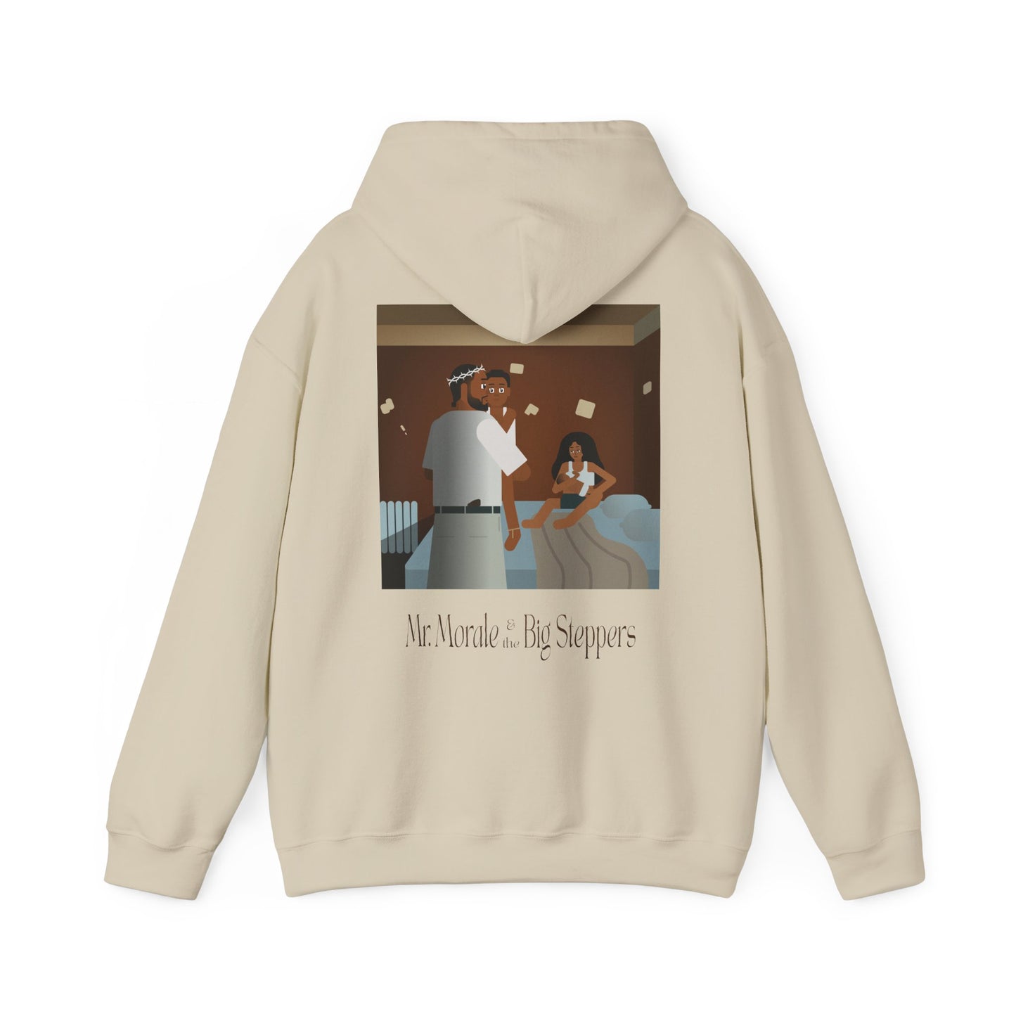 MR_MORALE_&_THE_BIG_STEPPERS_HOODIE