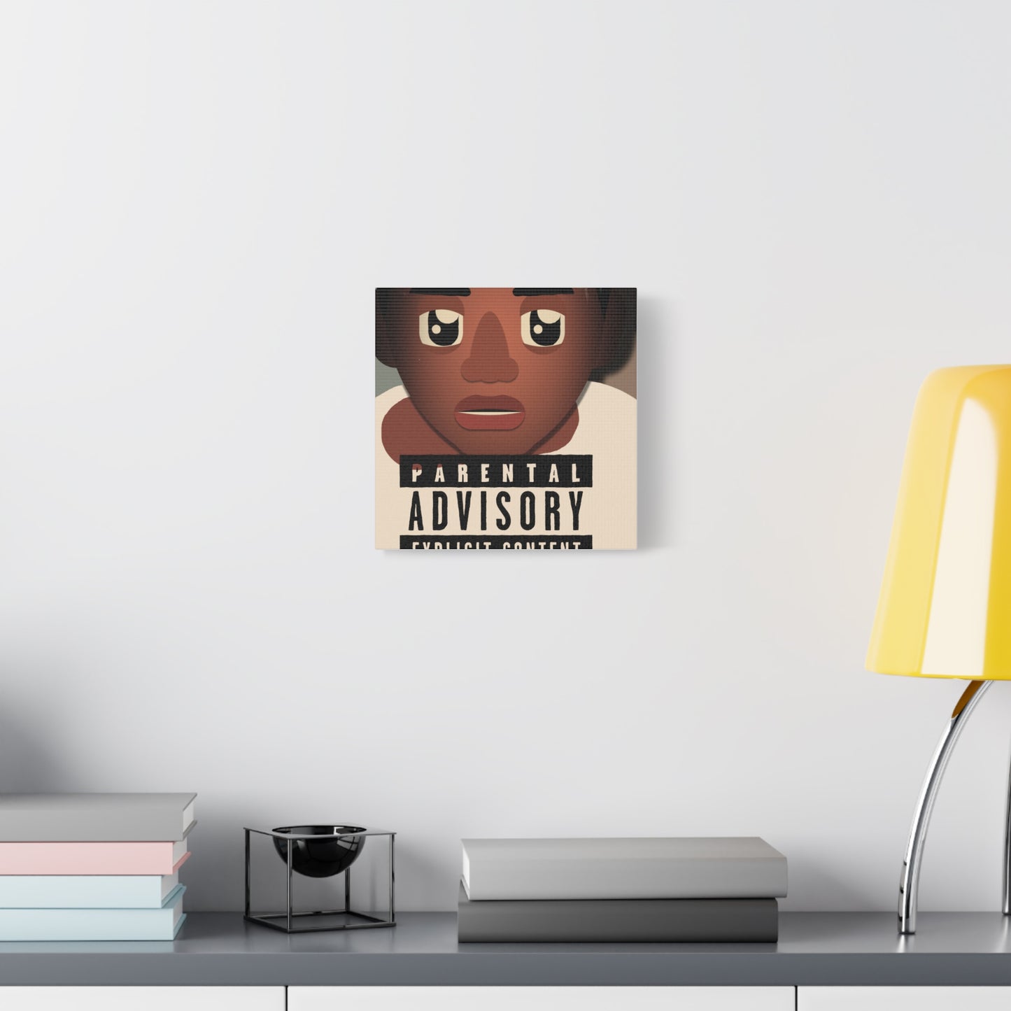 CA$INO_CANVAS_PRINT