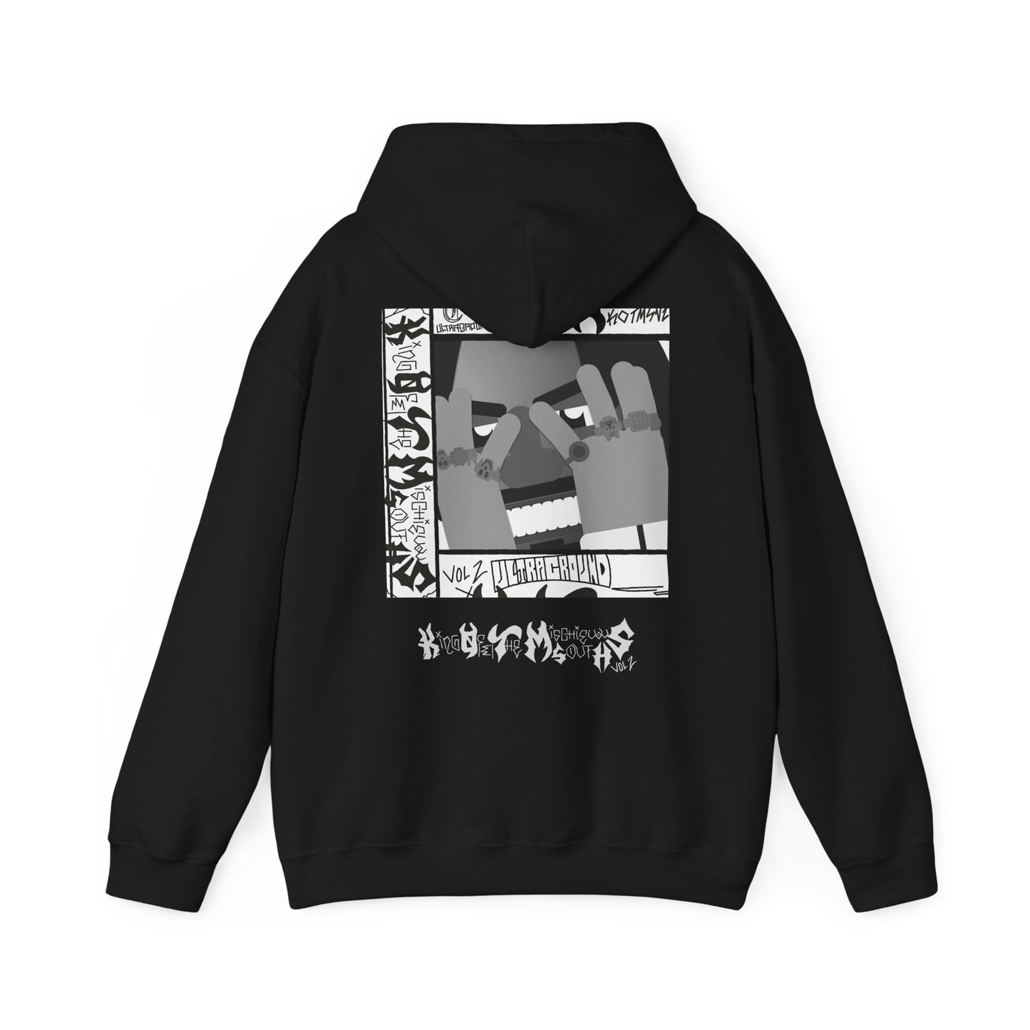 KING_OF_THE_MISCHIEVOUS_SOUTH_VOL_2_HOODIE