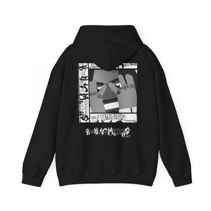 KING_OF_THE_MISCHIEVOUS_SOUTH_VOL_2_HOODIE