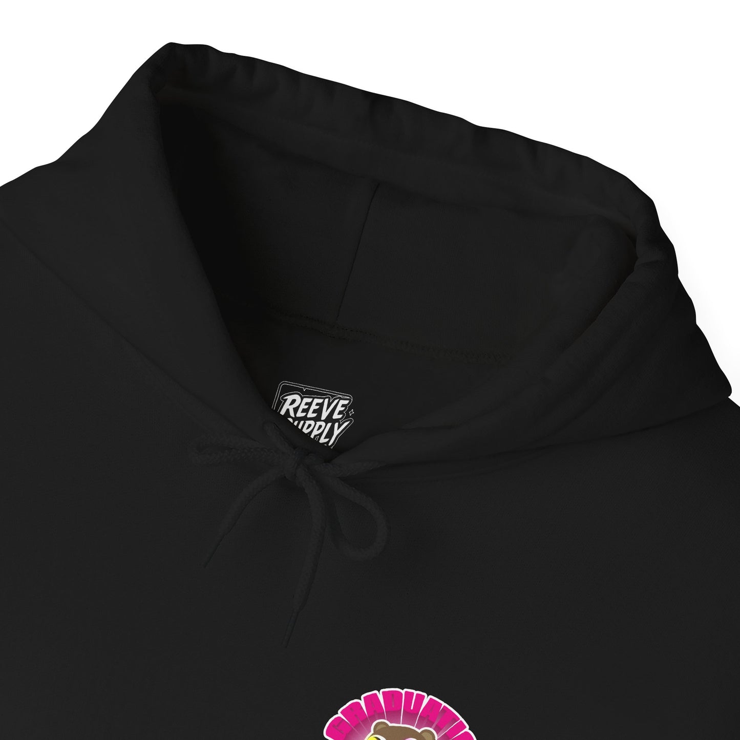 GRADUATION_HOODIE