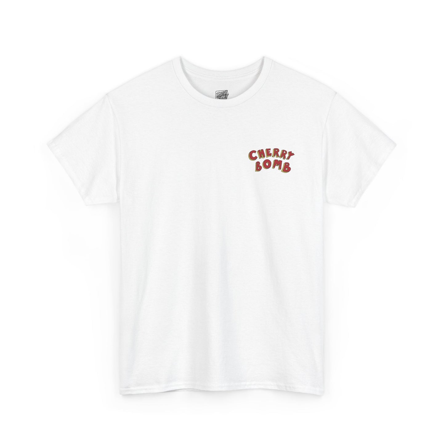 CHERRY_BOMB_T-SHIRT