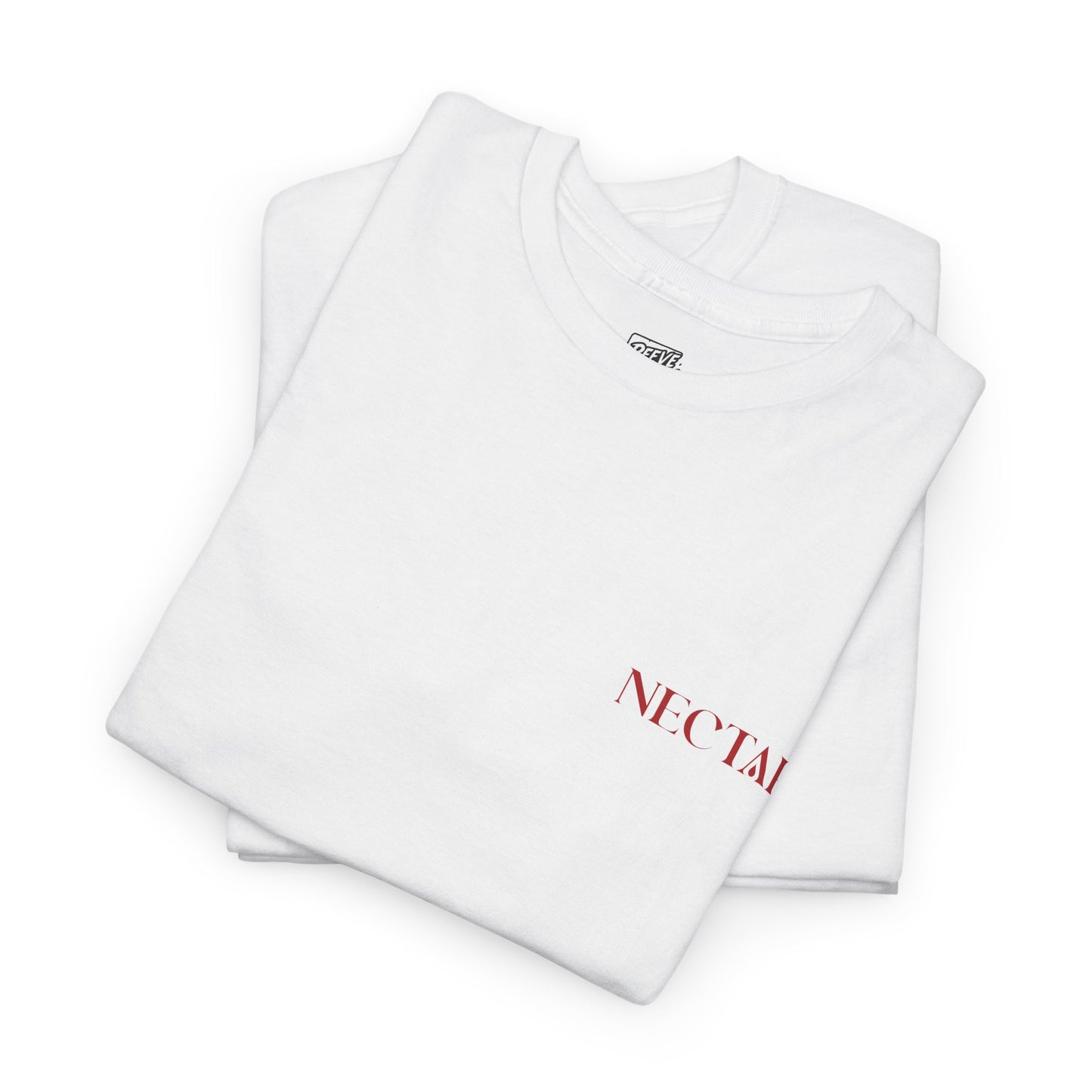 NECTAR_T-SHIRT
