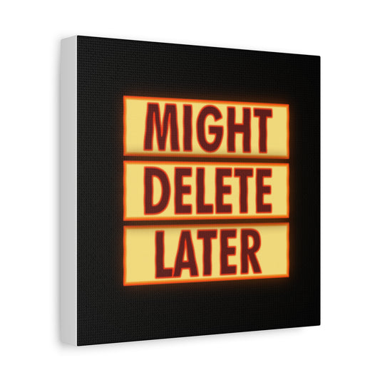 MIGHT_DELETE_LATER_CANVAS_PRINT