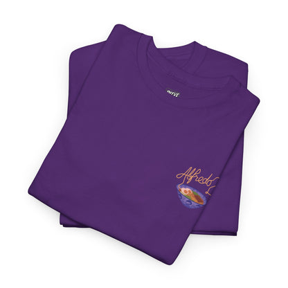 ALFREDO_2_T-SHIRT