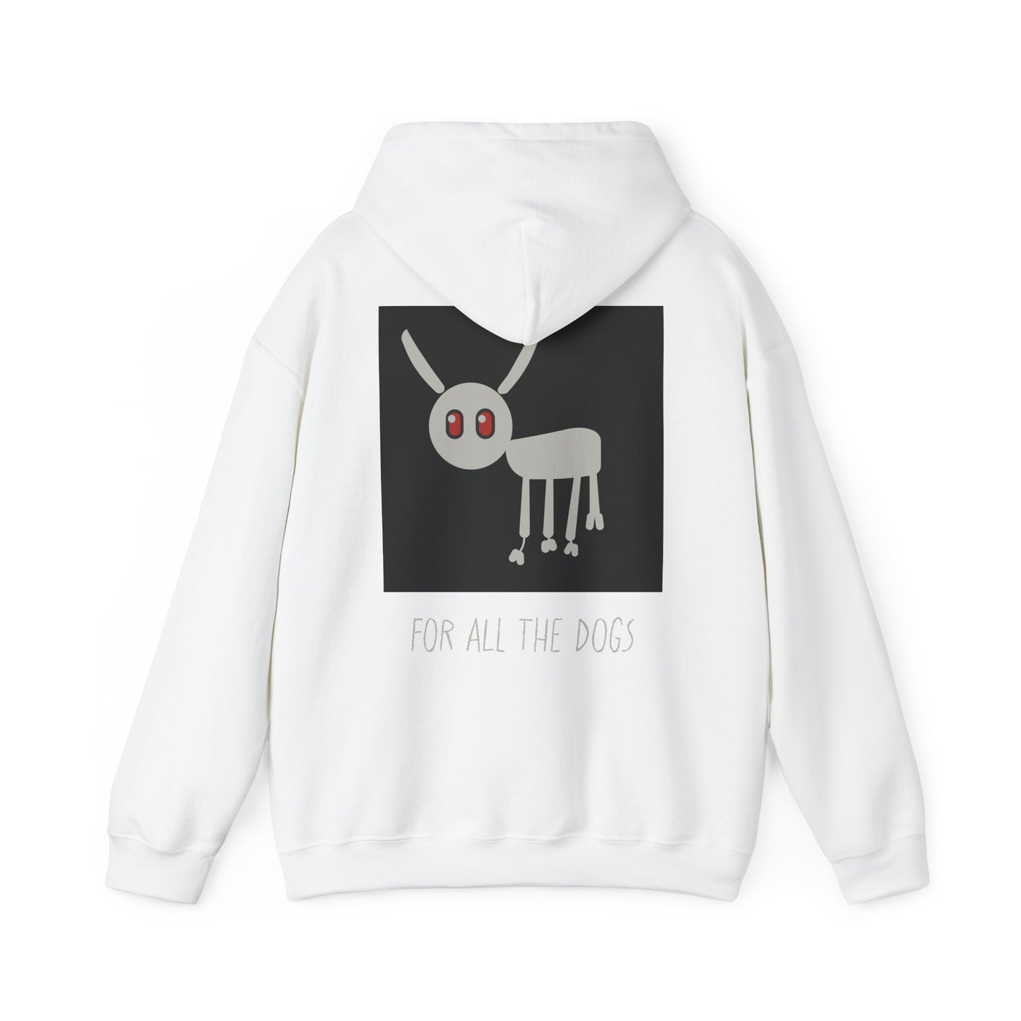 FOR_ALL_THE_DOGS_HOODIE
