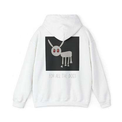 FOR_ALL_THE_DOGS_HOODIE