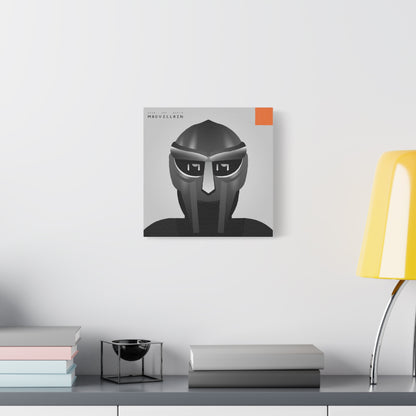 MADVILLAINY_CANVAS_PRINT
