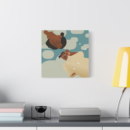 LAHAI_CANVAS_PRINT