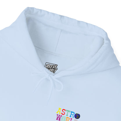ASTROWORLD_HOODIE