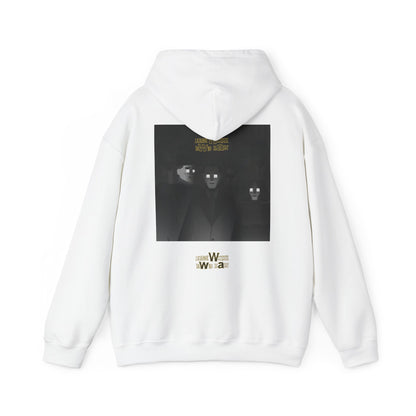 LATARNIE_WSZĘDZIE_DAWNO_ZGASŁY_HOODIE