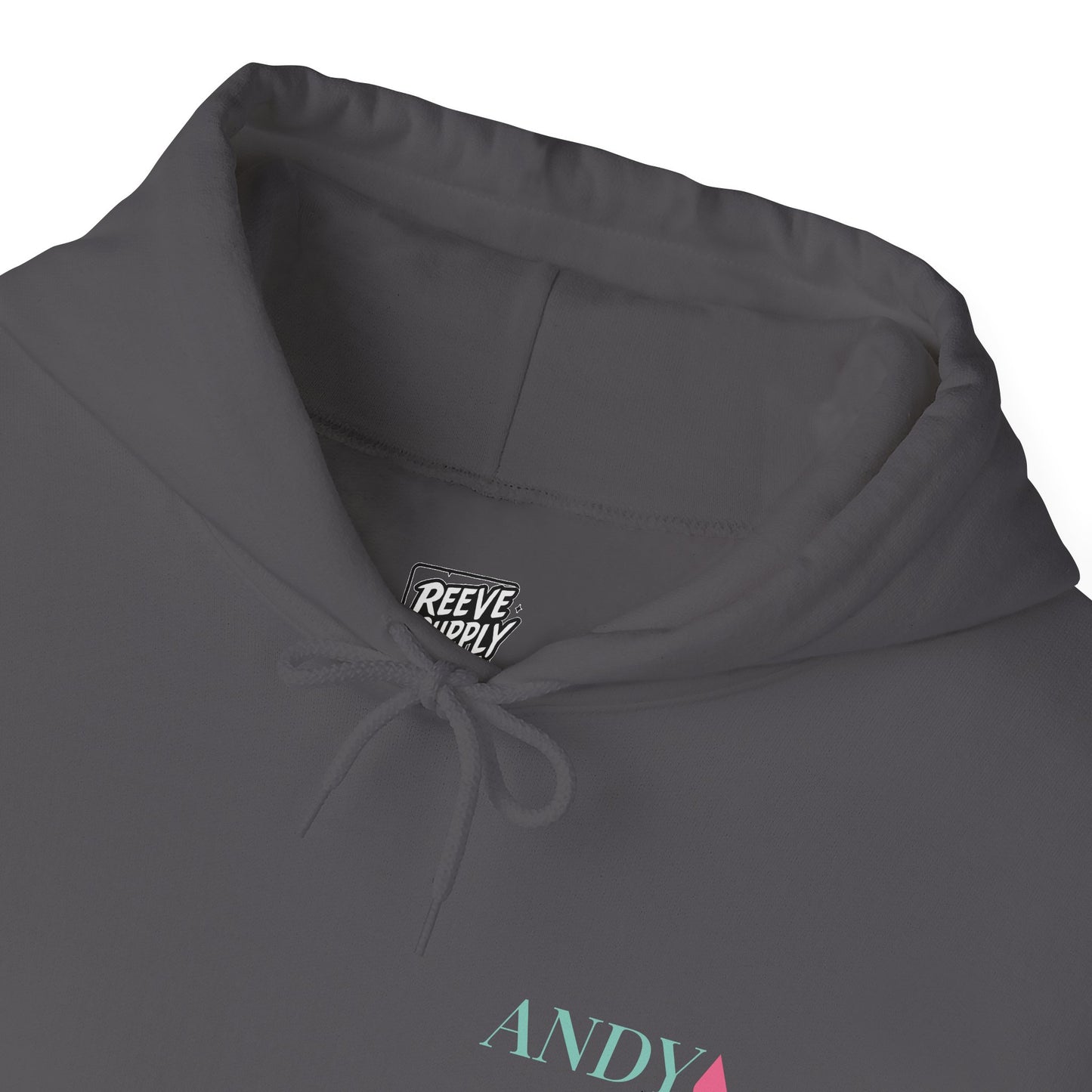 ANDY_HOODIE
