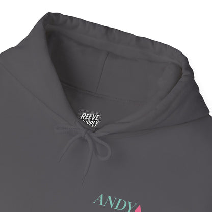 ANDY_HOODIE