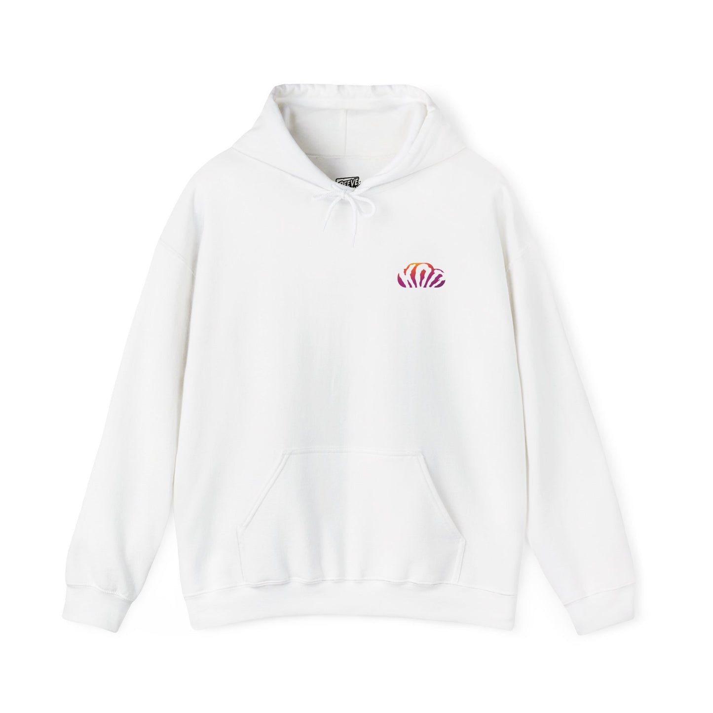 KOD_HOODIE