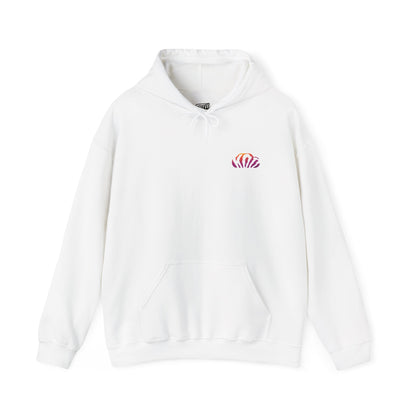 KOD_HOODIE