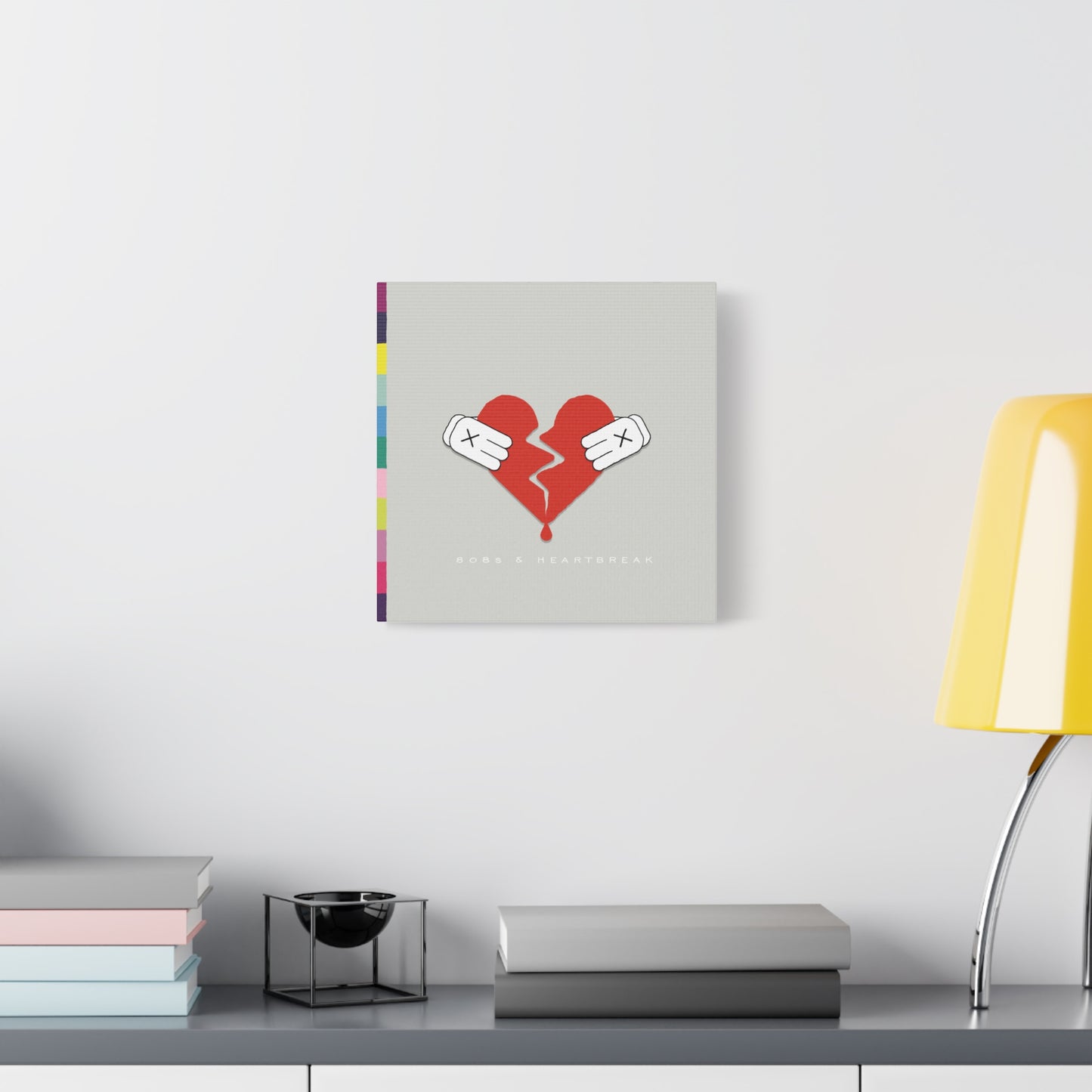 808S_&_HEARTBREAK_CANVAS_PRINT