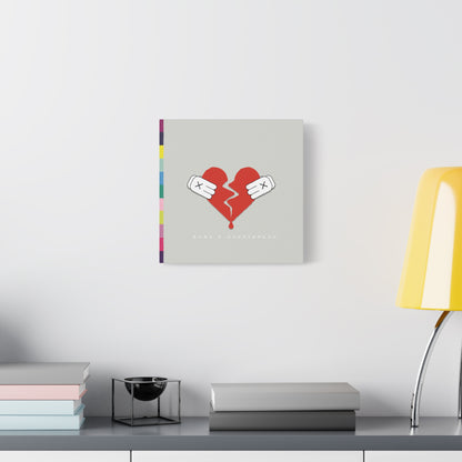 808S_&_HEARTBREAK_CANVAS_PRINT