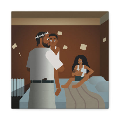 MR_MORALE_&_THE_BIG_STEPPERS_CANVAS_PRINT