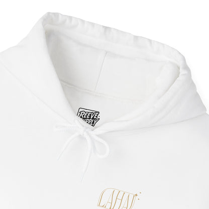 LAHAI_HOODIE
