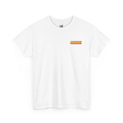 JARMARK_T-SHIRT