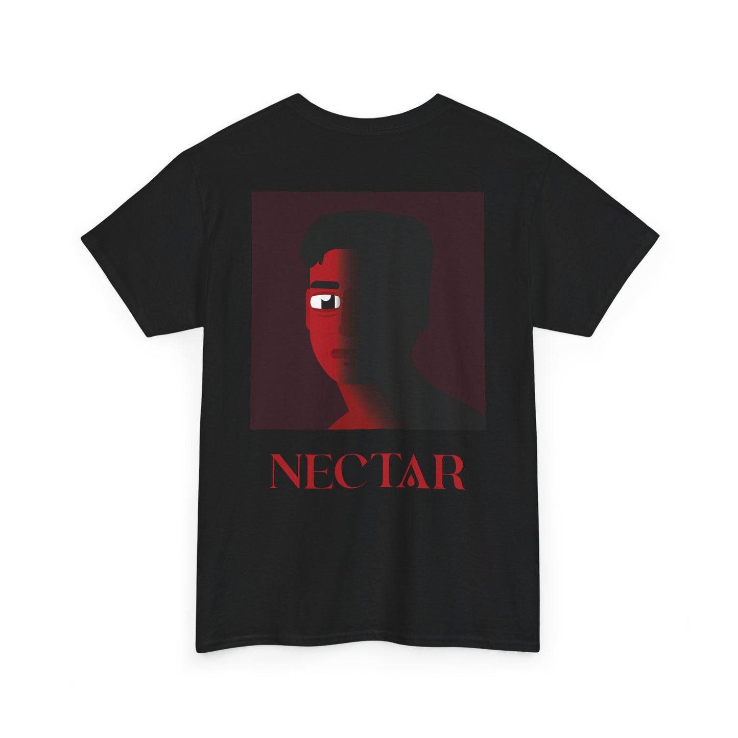 NECTAR_T-SHIRT