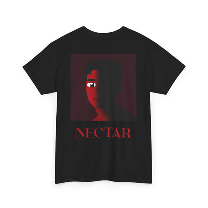 NECTAR_T-SHIRT