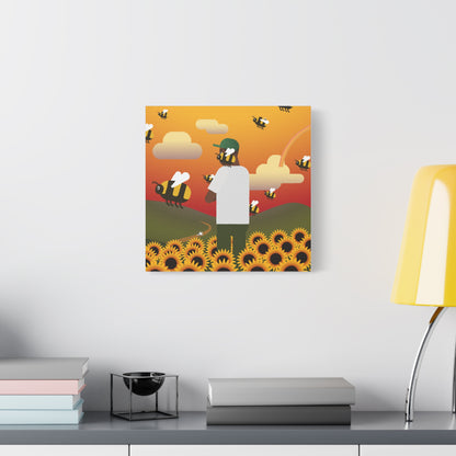 FLOWER_BOY_CANVAS_PRINT