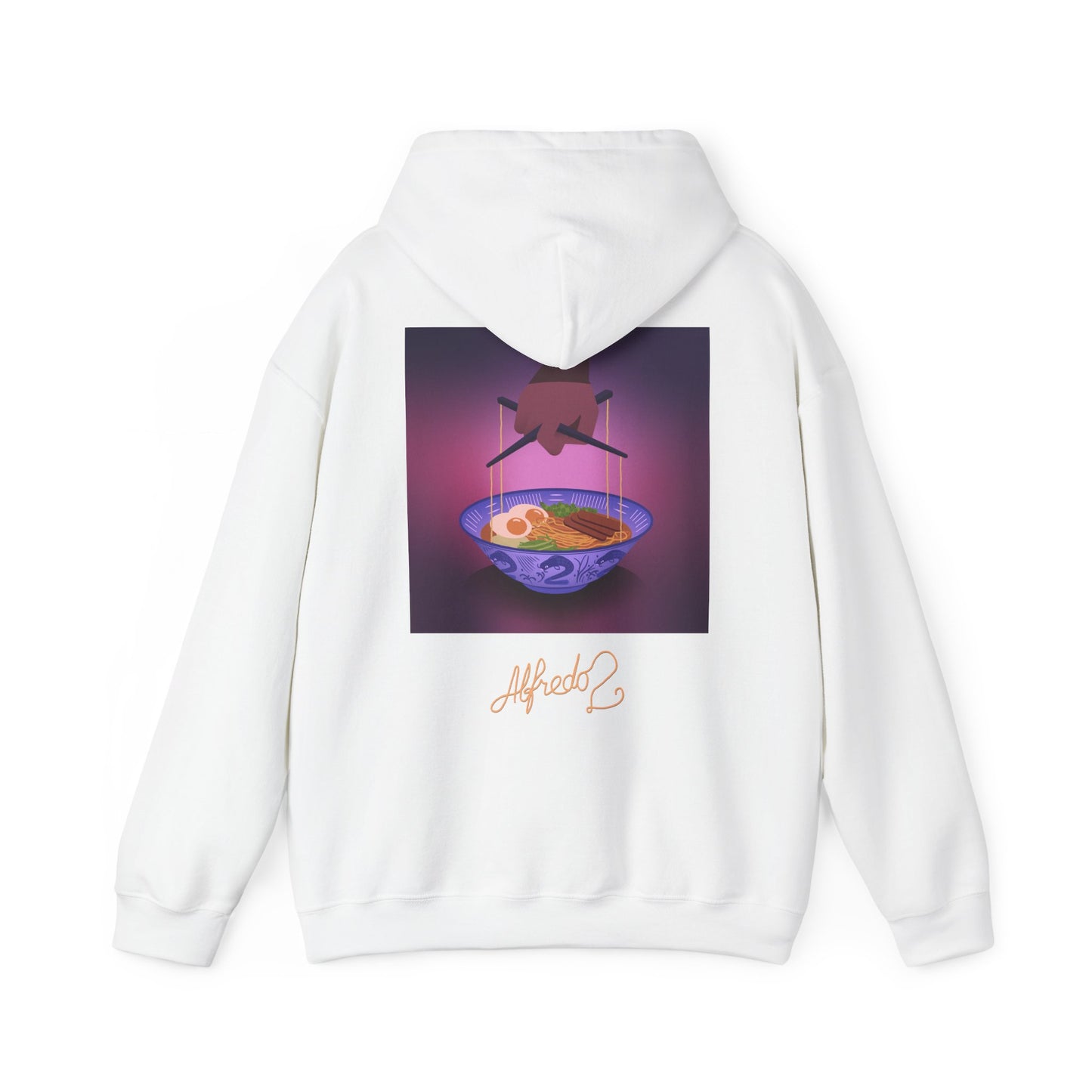 ALFREDO_2_HOODIE