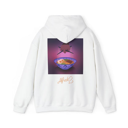 ALFREDO_2_HOODIE
