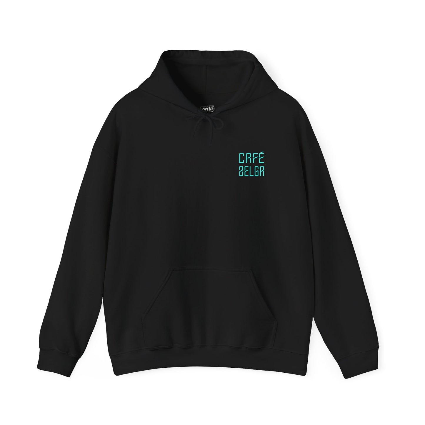 CAFE_BELGA_HOODIE