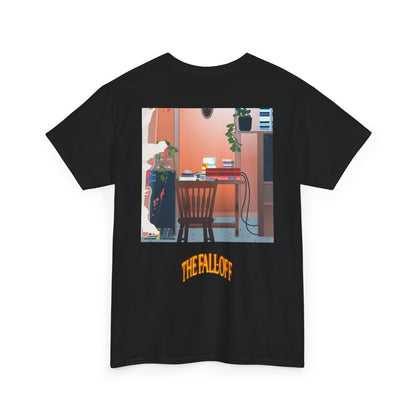 THE_FALL-OFF_T-SHIRT