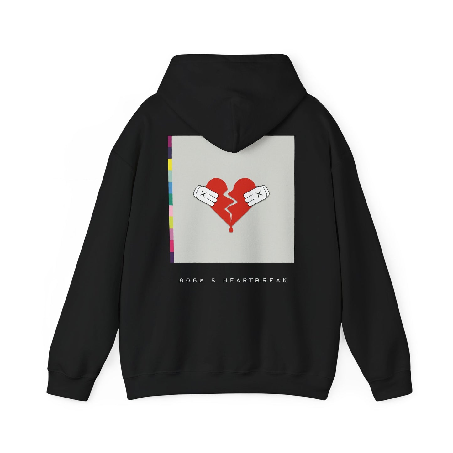 808S_&_HEARTBREAK_HOODIE