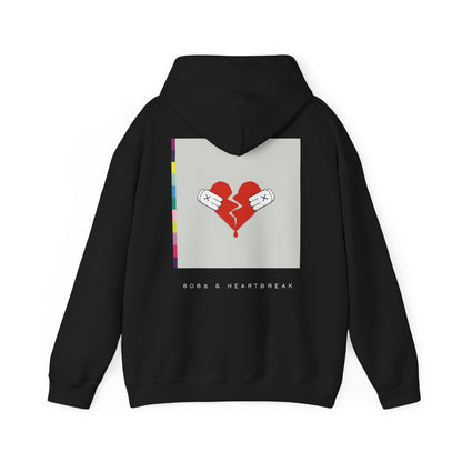808S_&_HEARTBREAK_HOODIE