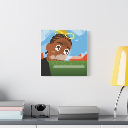 MAGIC_ALIVE_CANVAS_PRINT