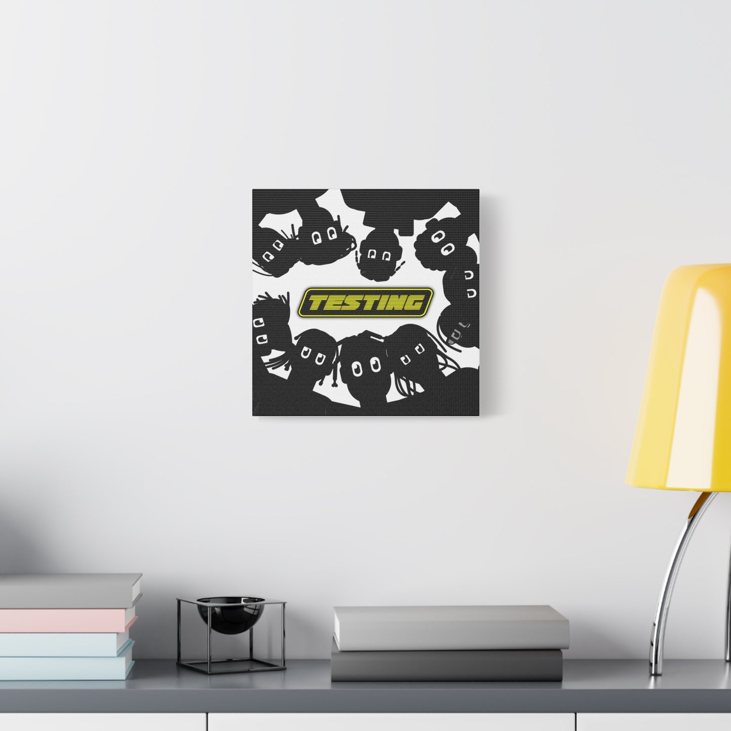 TESTING_CANVAS_PRINT