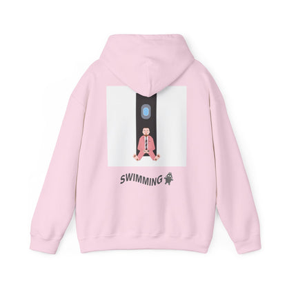 SWIMMING_HOODIE