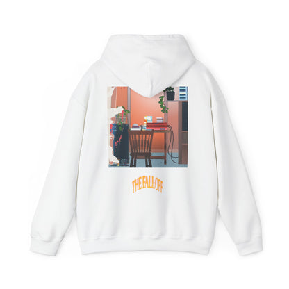 THE_FALL-OFF_HOODIE