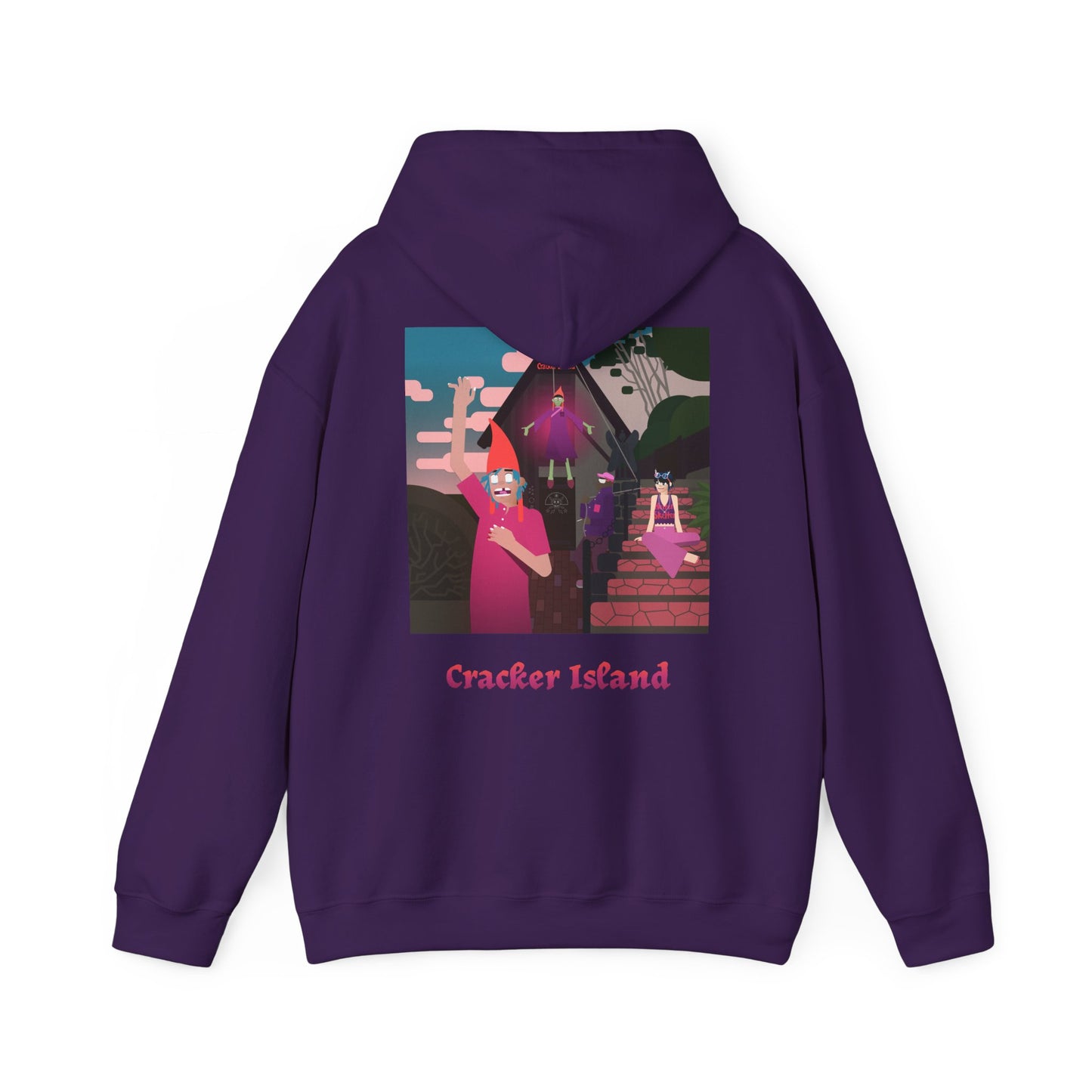 CRACKER_ISLAND_HOODIE